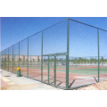 Chain Link Fence Security Fencing Cyclone Wire Fence